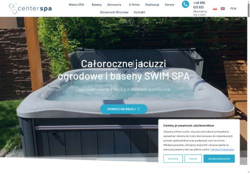 centerspa.pl