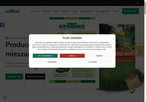 centnas.pl