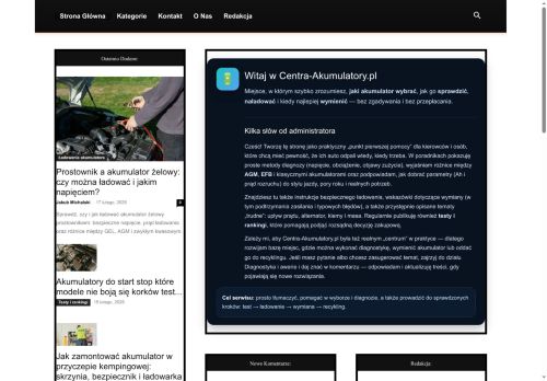 centra-akumulatory.pl