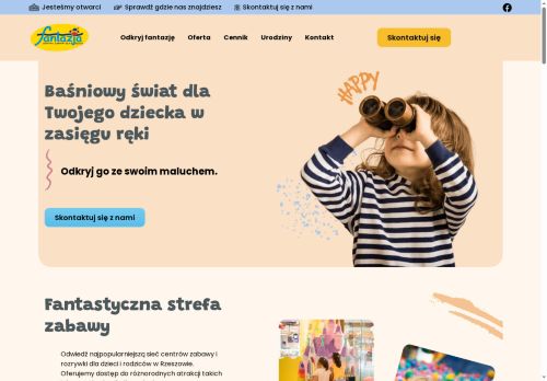 centra-fantazja.pl