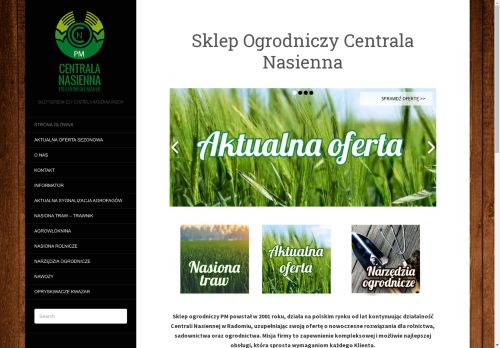 centralanasienna.radom.pl