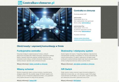 centralkawchmurze.pl