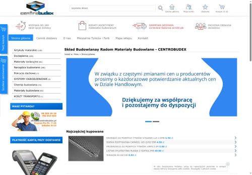 centrobudex.pl