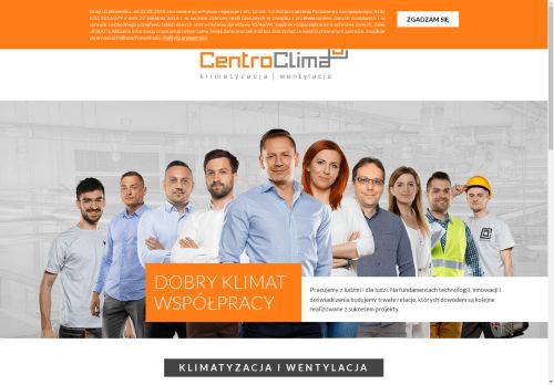 centroclima.pl