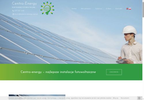 centroenergia.pl