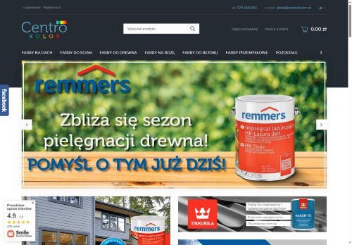 centrokolor.pl