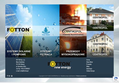 centropol.pl