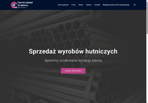 centrostal-kujawy.pl