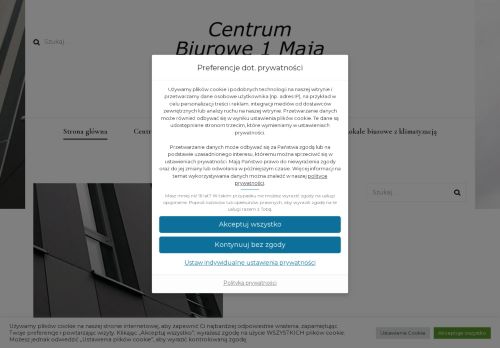 centrum-biurowe.info.pl