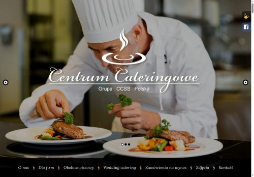 centrum-cateringowe.pl