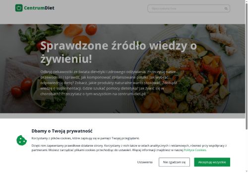 centrum-diet.pl