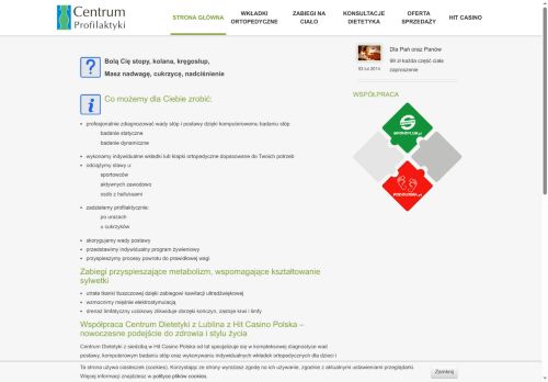 centrum-dietetyki.com