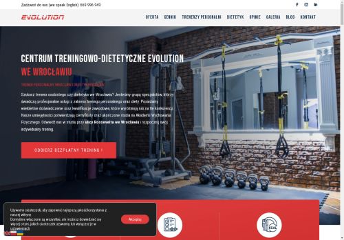 centrum-evolution.pl