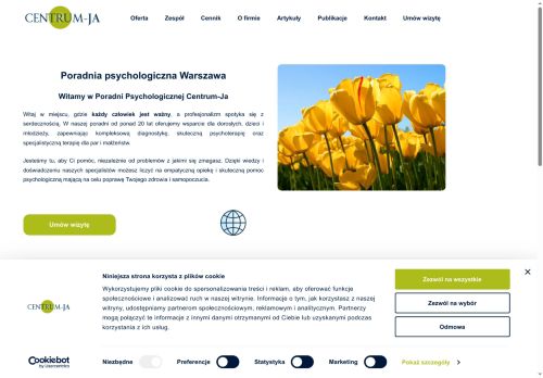centrum-ja.pl