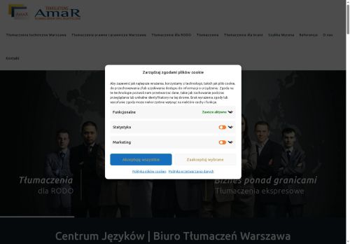 centrum-jezykow.pl