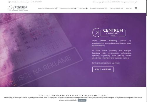 centrum-kalendarzy.pl