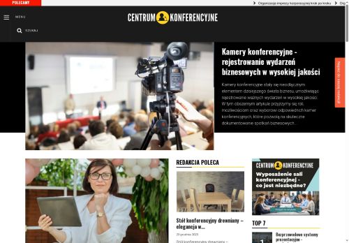 centrum-konferencyjne.pl