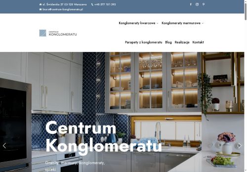 centrum-konglomeratu.pl