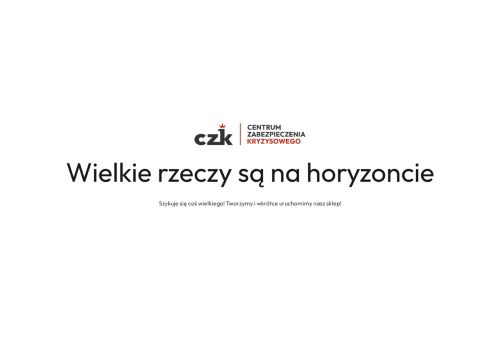 centrum-kryzysowe.pl