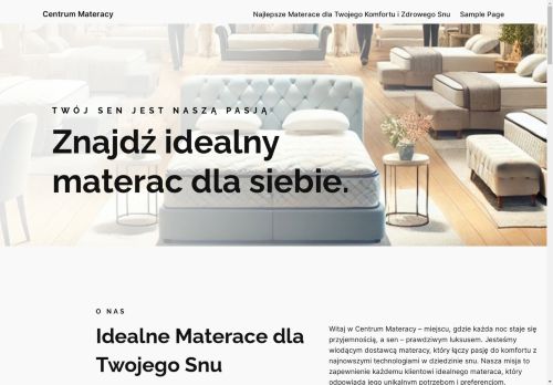 centrum-materacy.pl