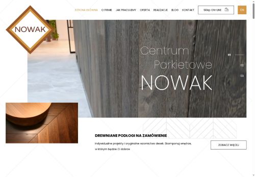 centrum-parkietowe.pl