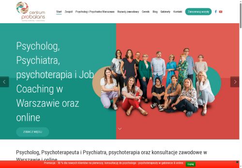 centrum-probalans.pl