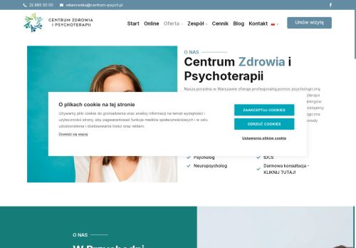 centrum-psych.pl