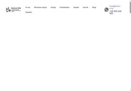 centrum-rim.pl