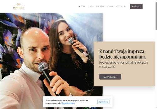 centrum-rozrywki.com