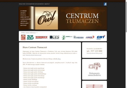centrum-tlumaczen.pl