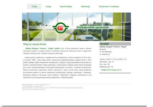 centrum-usluga.com.pl