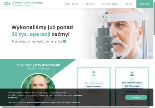 centrum-zacmy.pl