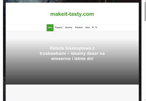 centrum-zdrowia.com.pl