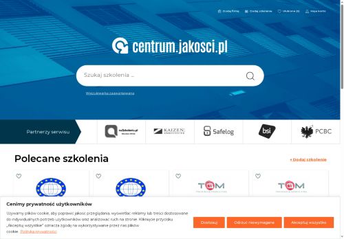 centrum.jakosci.pl