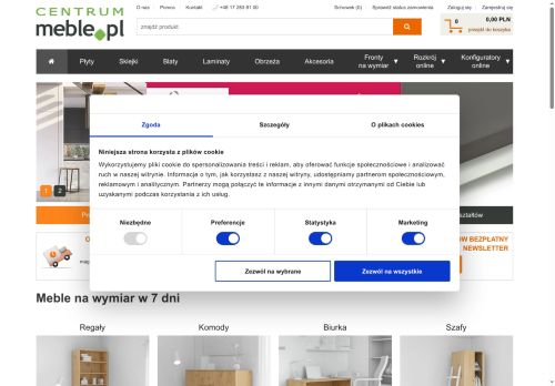 centrum.meble.pl
