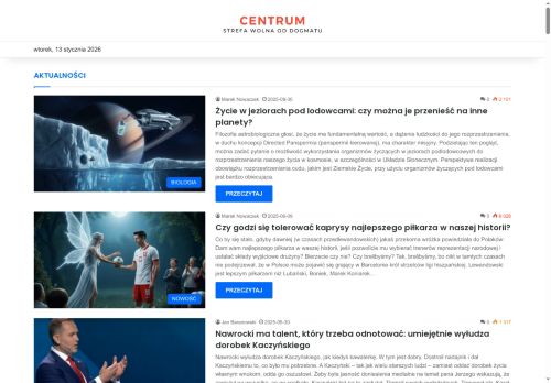centrum.pl