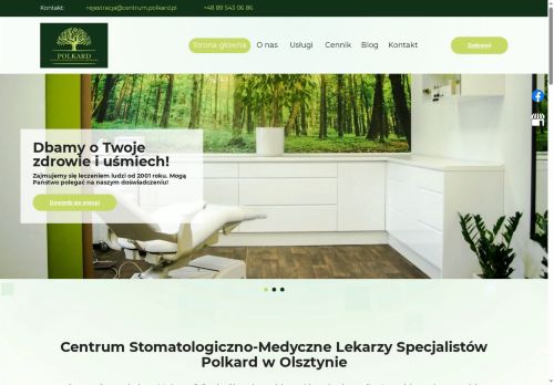 centrum.polkard.pl