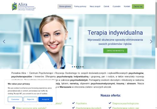 centrum.swiatlodlazycia.org.pl