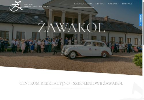 centrum.zawakol.pl