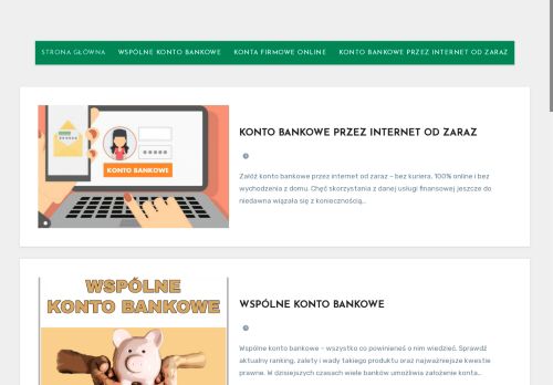 centrumbankowosci.pl