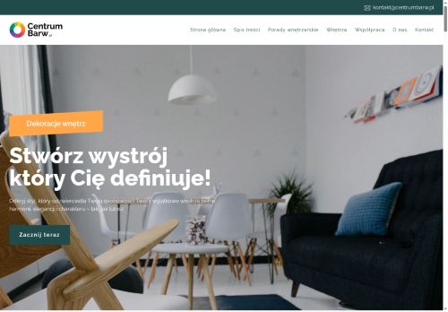 centrumbarw.pl