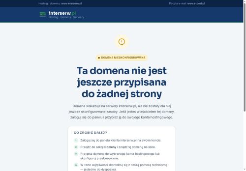 centrumbiletow.com