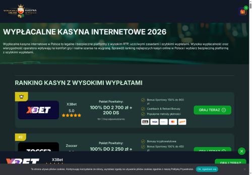 centrumbiokominkow.pl