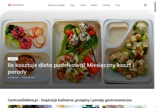 centrumdebina.pl