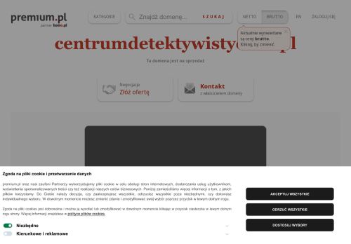 centrumdetektywistyczne.pl