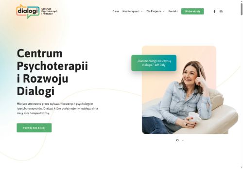 centrumdialogi.pl