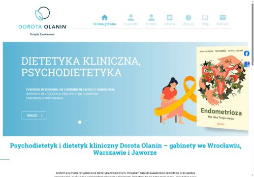 centrumdietetyczne.com.pl