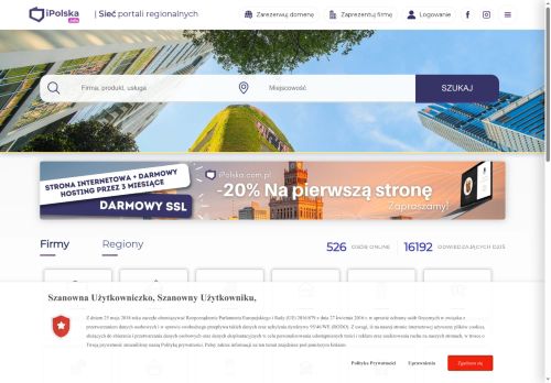 centrumdrewna.slask.com.pl