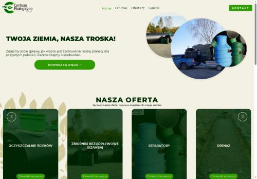 centrumekologiczne.pl