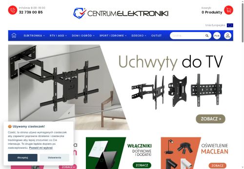 centrumelektroniki.pl